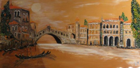 pont de Rialto